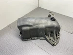 200/225 Hp Mercury Air Plenum Kit Assembly 2000-2002 855631A. Fixed Price $50.00.