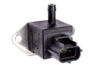 Fuel Injection Pressure Sensor Fits: CM5258 Ford Lincoln Mercury. Fixed Price $119.99.