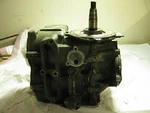 Powerhead Engine 1960S West Bend Outboard Motor 12 14 16 18 50554 9010108. Fixed Price $22.53.
