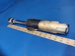 0387248 0387588 For Hydraulic 0398424 V6 150HP Evinrude Johnson. Fixed Price $51.00.