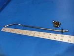 Rod 0338440 0303794 For 0435393 338666 Johnson Evinrude 15HP. Fixed Price $26.00.