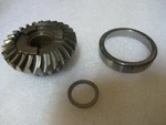 C66 Genuine Mercury Quicksilver 43-819255A3 Gear Assy Oem New Factory Boat Parts. Fixed Price $92.71.
