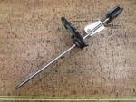 *oem* 0820 Johnson Evinrude Shift Rod & Cover Ay 0983936 0911691. Fixed Price $37.44.