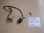 30310-ZW5-003 Honda 1999 BF130AX La 130HP Outboard Coil Pulser T142. Fixed Price $35.00.