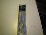 Quicksilver Mercury #32-86036 Trim Tilt Hose, Free Freight. Fixed Price $29.95.