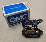 New Johnson Evinrude Omc Power Pack 2.6 Model 582510 1985 150 & 235 Hp. Fixed Price $149.99.