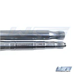 Wsm Drive Shaft Sea Doo 1630 Ace '20-21 003-158-12, 271002098. Fixed Price $233.96.