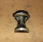 2005 Suzuki Hp 4 Stroke Prop Shaft Housing Pn 56120-90J02-0EP. Fixed Price $189.00.