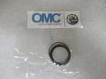 L1A Evinrude Johnson Omc 0122496 T-ring Set Oem New Factory Boat Parts. Fixed Price $13.72.