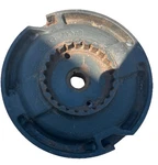 Mercury 1980 1981 1982 1983 1984 1985 1986 1987 Flywheel 18 20 25 Hp Cylinder. Fixed Price $89.99.