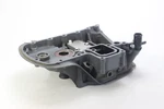 51110-90852-0EP Suzuki Engine Holder DF100 DF115 DF140 Hp 2013 & Up Df*a Models. Fixed Price $750.00.