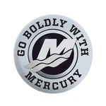 Mercury-mercruiser 803091T1 Repair Kit-gears. Fixed Price $1234.43.