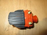 Mercury Mariner Quicksilver Oem Ignition Coil Assembly 5748 Orange Model. Fixed Price $94.66.