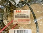Suzuki Outboard Oem Wiring Harness Assembly P/n 36610-96JA0 **. Fixed Price $680.00.