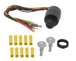 Sierra Ignition Switch Mercury / Mariner 40 -300 Hp MP52000, 87-88107A5. Fixed Price $79.97.