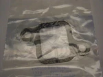 Omc New Thermostat Husing Gasket P/n 311069. Fixed Price $11.99.