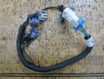 *90 Day Warranty* Mercury Quicksilver Wire Harness 8M0112619. Fixed Price $16.79.