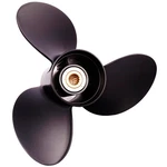 Suzuki DF150TG DF175TG DF150SS DF200A 4-STROKE Rh Outboard Propeller 16X13. Fixed Price $194.82.