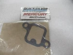 V35 Mercury Quicksilver 27-814680 Thermostat Gasket Oem New Factory Boat Parts. Fixed Price $7.63.