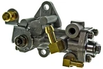 Mercury Pump Assy-oil Inj 42959A2 Oem New. Fixed Price $379.16.