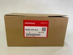 Oem Genuine Honda Marine Outboards Complete Water Pump Rebuild Kit 06193-ZY3-010. Fixed Price $139.95.