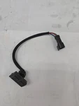 Evinrude Johnson Omc 0586074 Trim Switch 2004 90HP. Fixed Price $31.50.