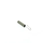 Johnson Evinrude Omc Oem Spring, 0312940. Fixed Price $44.50.