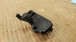 Genuine Oem Yamaha Control W/warranty+freeshipping 67H-41632-00-00 (A41-4). Fixed Price $14.99.