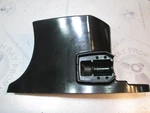 52111-99E03-0EP Suzuki Df 60 Hp 70 Outboard Driveshaft Housing 1998-2004. Fixed Price $165.99.