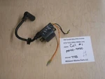 33410-94700 Suzuki 87 DT55HTCLH 55HP 2STROKE Ignition Coil #1 T178. Fixed Price $29.99.