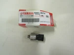 Yamaha Genuine Water Pressure Sensor #90891-40757-00. Fixed Price $175.00.
