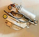 Yamaha 150 175 200 Hp Vapor Separator 66K-14980-00-00 66K-14182 66K-13907-00-00. Fixed Price $112.49.