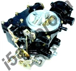 Marine Carburetor Barrel Rochester 2GC Cyl Mercruiser 7040084 Electric Choke. Fixed Price $439.00.