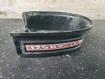 1968 Mercury Kiekhaefer 1250 Drive Shaft Housing Cover 37417. Fixed Price $64.99.