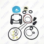 Mercury Mariner, 175 200 225 250 300 450 Hp Outboard Gearcase Seal Kit 8M0142979. Fixed Price $33.07.