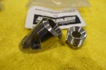 Oem Mercury Quicksilver Cable Grip 846793A 1 Genuine Nos See Description. Fixed Price $252.45.