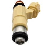 Boat Motor 69J-13761 Fuel Injection Nozzle For Yamaha Outboard Engine F200 F225. Fixed Price $20.99.