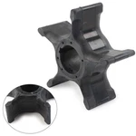 Water Pump Impeller For Suzuki 17461-93J00 18-3035 200HP 225HP 250HP Outboard. Fixed Price $17.13.