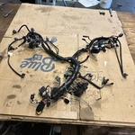Mercury Mariner 75 90 115 Hp Optimax Wire Wiring Harness 896264T03. Fixed Price $125.00.