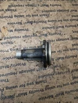 318629 Johnson Evinrude 1974-1977 Shaft Guide Head Seal 9.9 15 Hp C1. Fixed Price $9.75.
