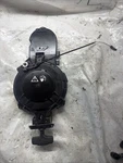 Suzuki 9.9 15 Hp Stroke Recoil Starter Assembly 18100-94J00 Fits 2004-2013 G2. Fixed Price $44.99.