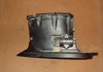 Suzuki Hp DF250 Drive Shaft Housing Pn 52111-93J02-0EP Fits 2004 & Up. Fixed Price $170.00.