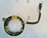 Suzuki Outboard 1983 DT75 Timer Base Sensor 32160-95502, 32160-95501 (B16-4F). Fixed Price $65.00.