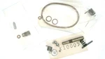Chrysler FK1005 Carburetor Repair Kit. Fixed Price $16.45.