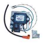 Mercury Force 35-50-70-75-80-90 Ignition Pack Point Pre Amp F817855A1. Fixed Price $470.39.