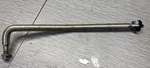Suzuki Dt 115 Hp Drag Link Assembly Remote Steering Arm 67711-9450. Fixed Price $32.00.