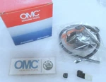 A88 Evinrude Johnson Omc 0502888 Ignition Coil Kit Oem New Boat Parts. Fixed Price $33.26.
