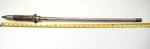 385093 Drive Shaft Johnson Evinrude 1972- 74 60-65-70HP. Fixed Price $139.94.