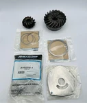 Mercury Oem 43-859321A3 Gear Set Fits 3.0L V6 200/225/250/300 Hp-see Details. Fixed Price $490.00.