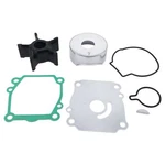 17400-92J00 Water Pump Impeller Kit For Suzuki 2006-2009 DF90 DF100 DF115 DF140. Fixed Price $31.80.